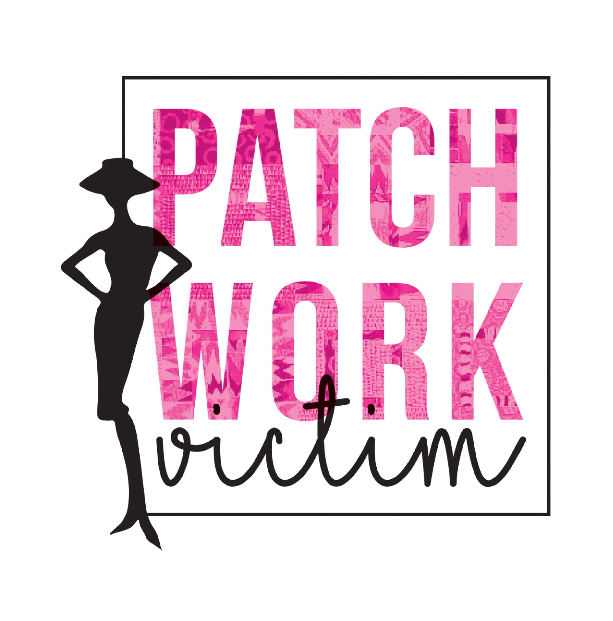 PATCHWORKVICTIM.IT
