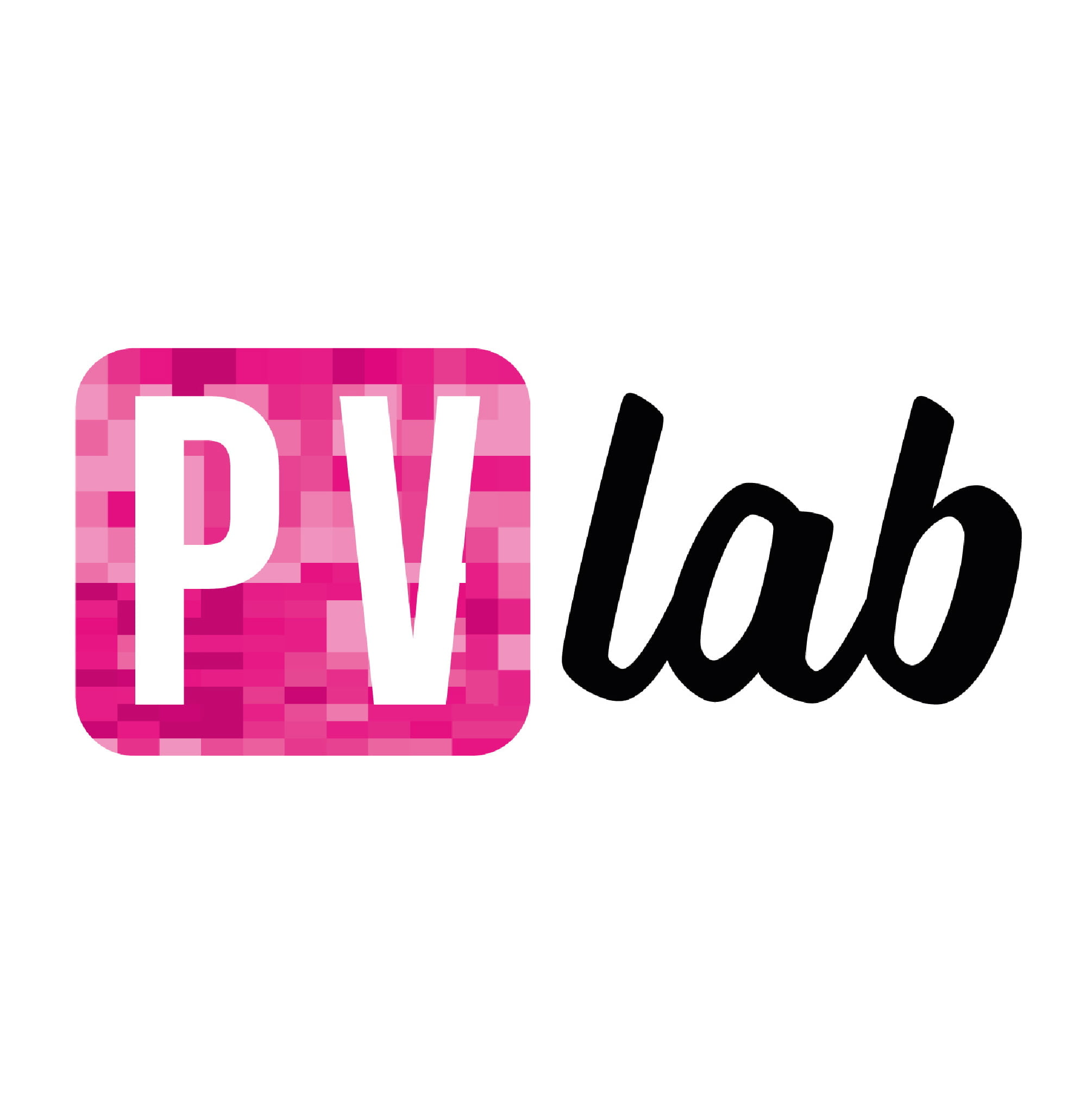 PVLAB.IT